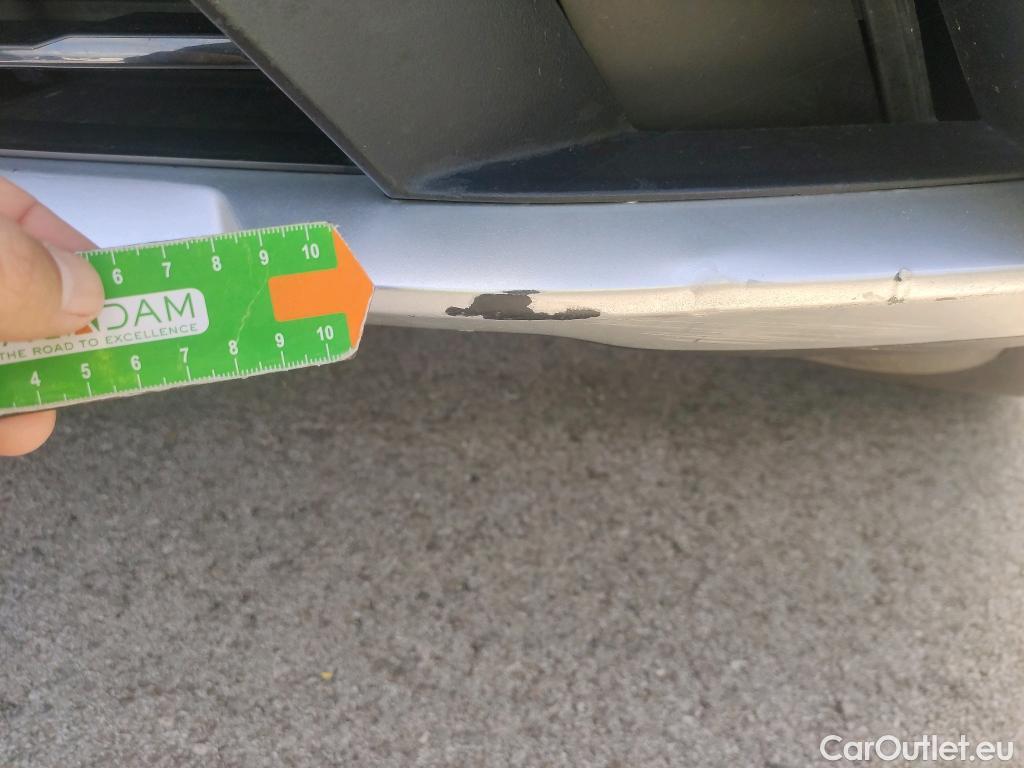  Bmw  X3 BMW  / 2021 / 5P / todoterreno xDrive30e #20