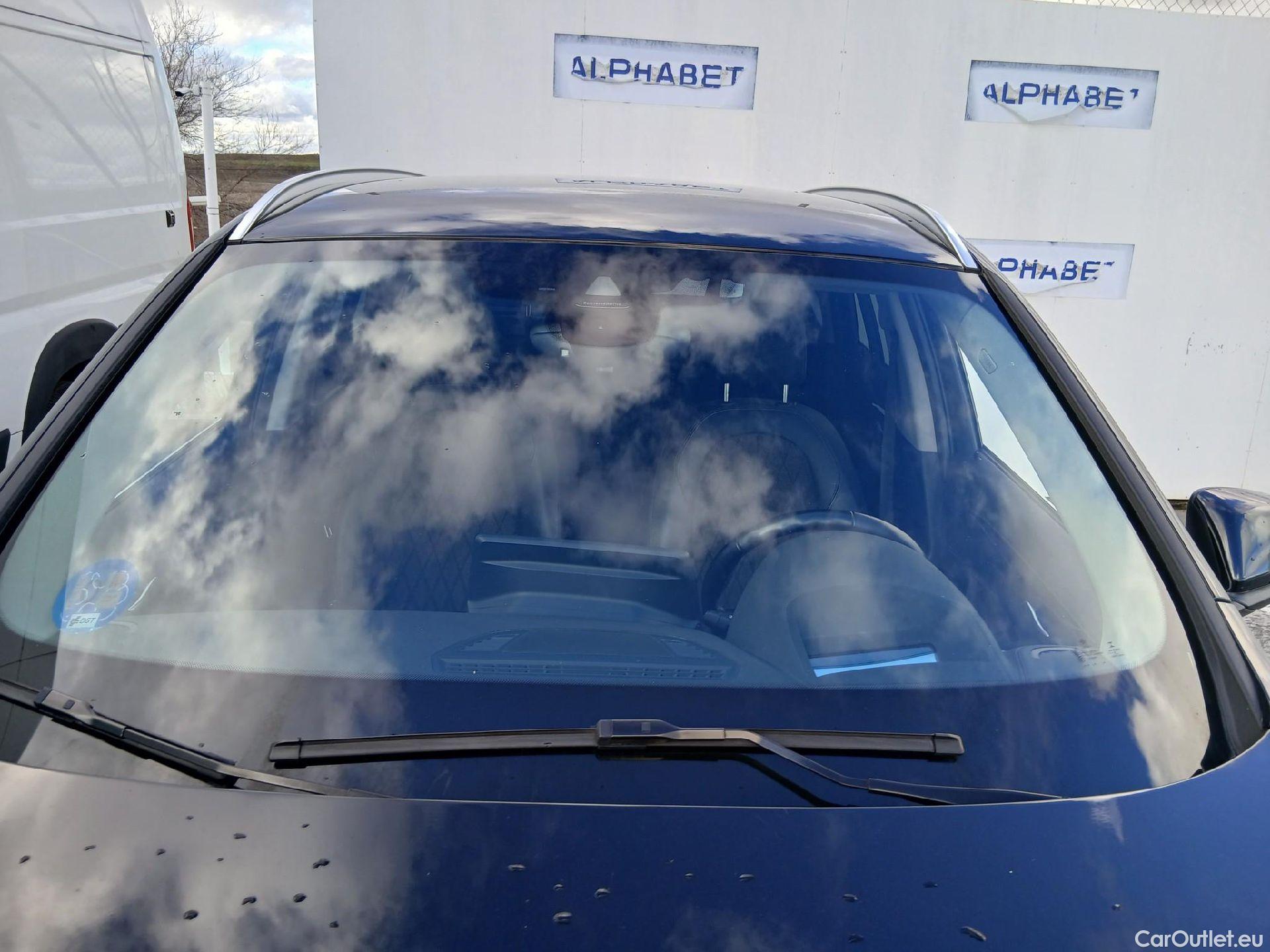  Bmw  X1 BMW  / 2019 / 5P / todoterreno xDrive25e #3