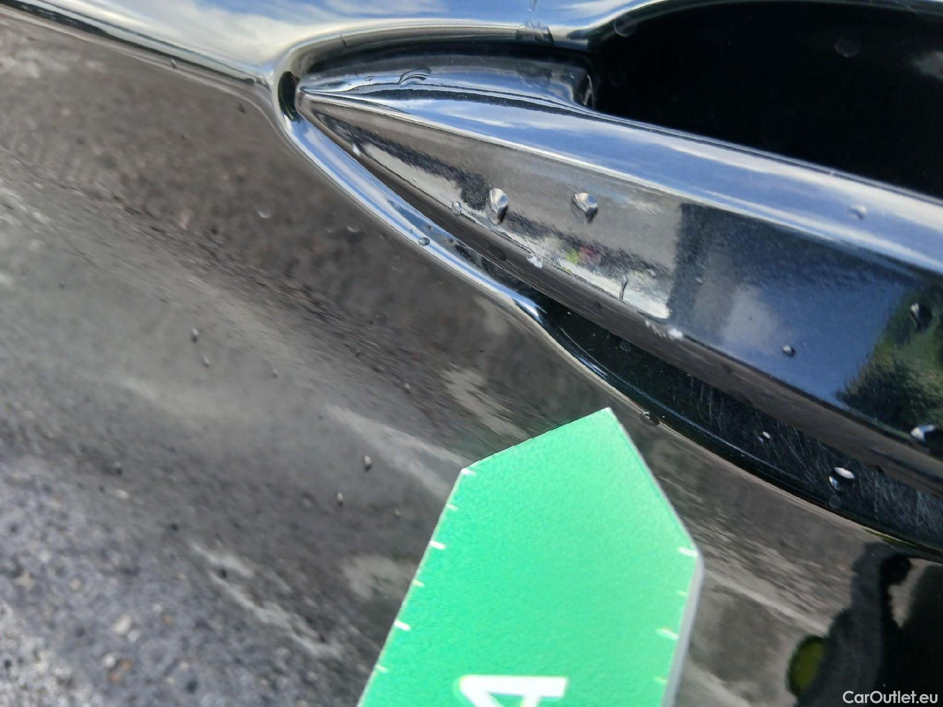  Bmw  X1 BMW  / 2019 / 5P / todoterreno xDrive25e #13