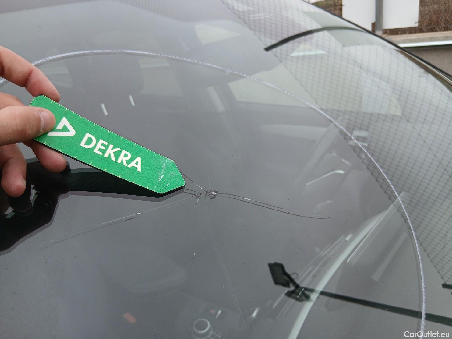  Bmw  X1 BMW  / 2019 / 5P / todoterreno sDrive18d #6