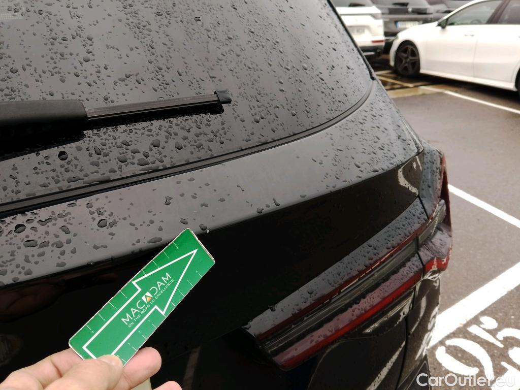  Bmw  X3 BMW  / 2021 / 5P / todoterreno xDrive20d xLine #2