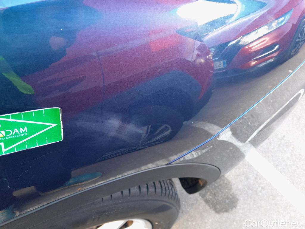  Bmw  X3 BMW  / 2017 / 5P / todoterreno xDrive30e #22