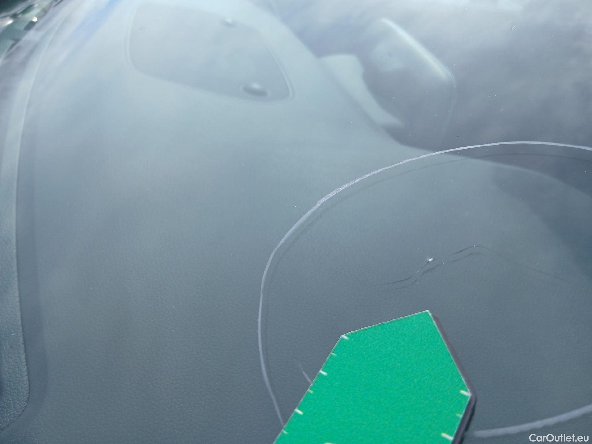  Hyundai  Tucson HYUNDAI  / 2018 / 5P / todoterreno 1.6 CRDI 85kW (116CV) 48V Tecno 4X2 #1