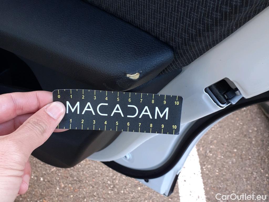  Bmw  X1 BMW  / 2019 / 5P / todoterreno xDrive25e #18