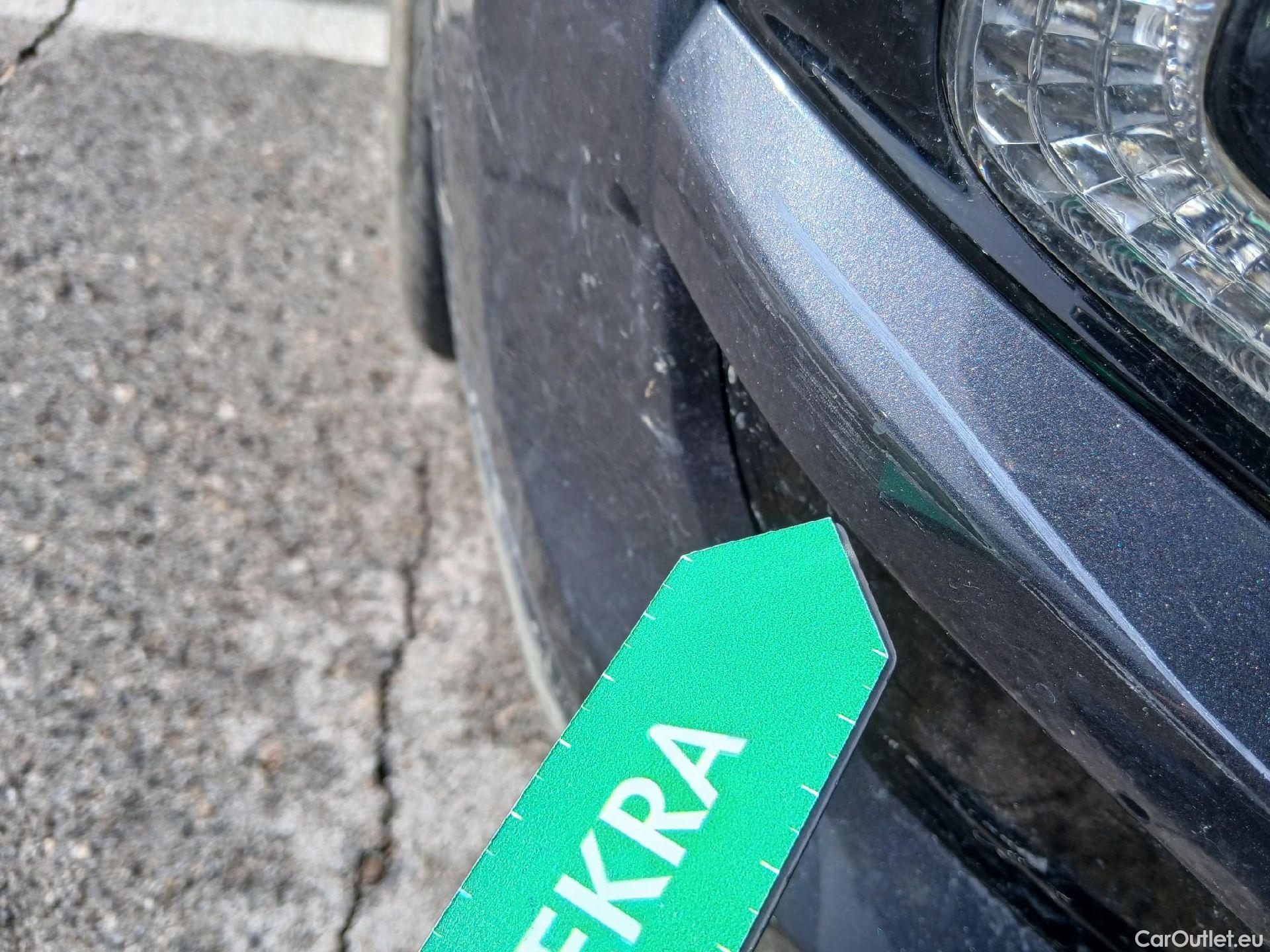  Hyundai  Tucson HYUNDAI  / 2018 / 5P / todoterreno 1.6 CRDI 85kW (116CV) 48V Tecno 4X2 #3