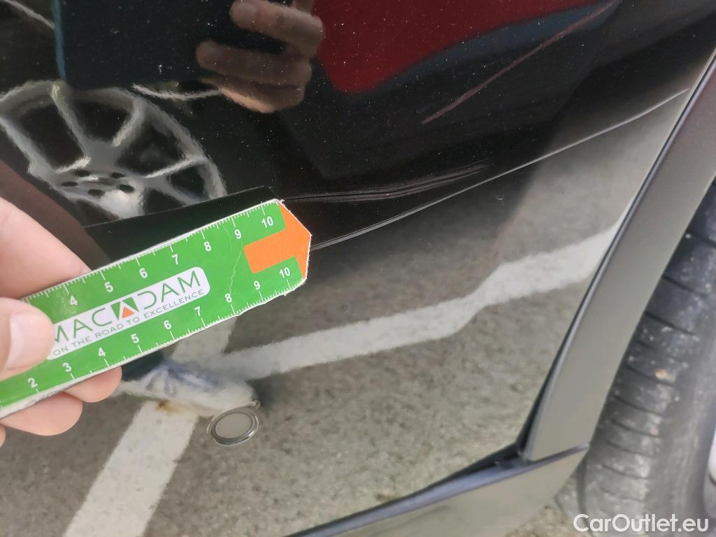  Bmw  X3 BMW  / 2021 / 5P / todoterreno xDrive30e #27