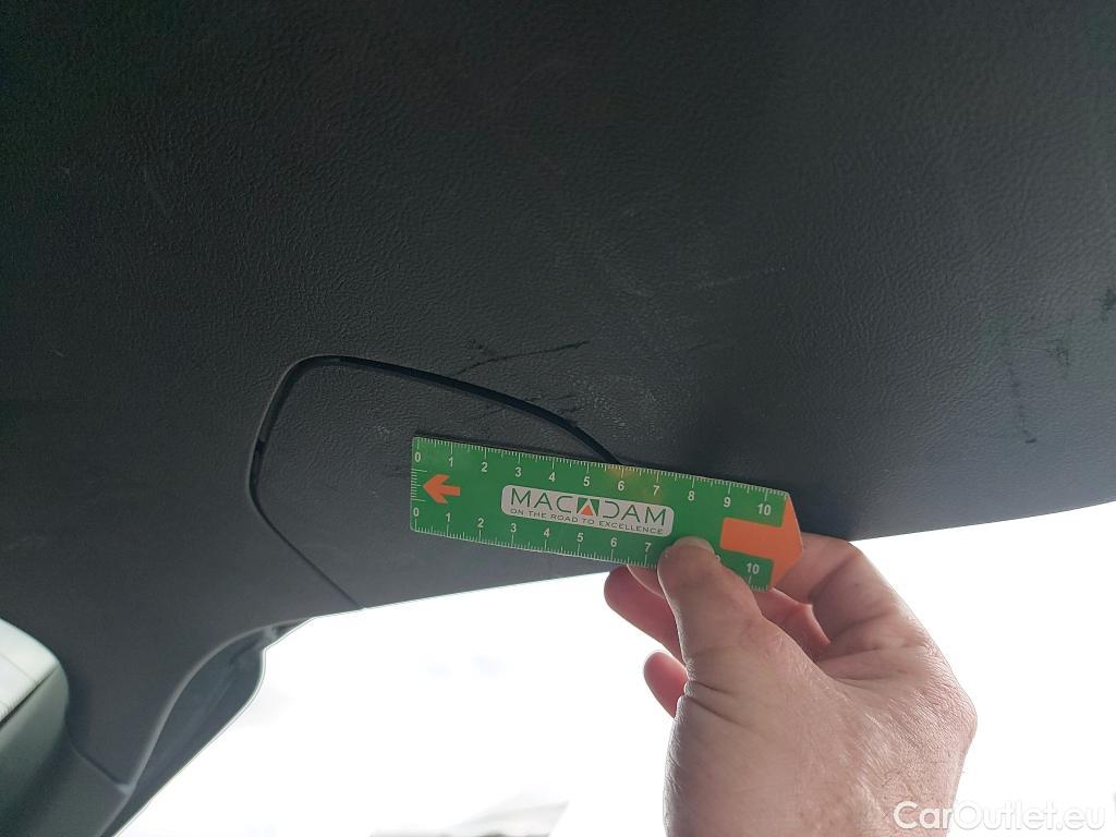  Bmw  X3 BMW  / 2017 / 5P / todoterreno xDrive20d (AC2) #18