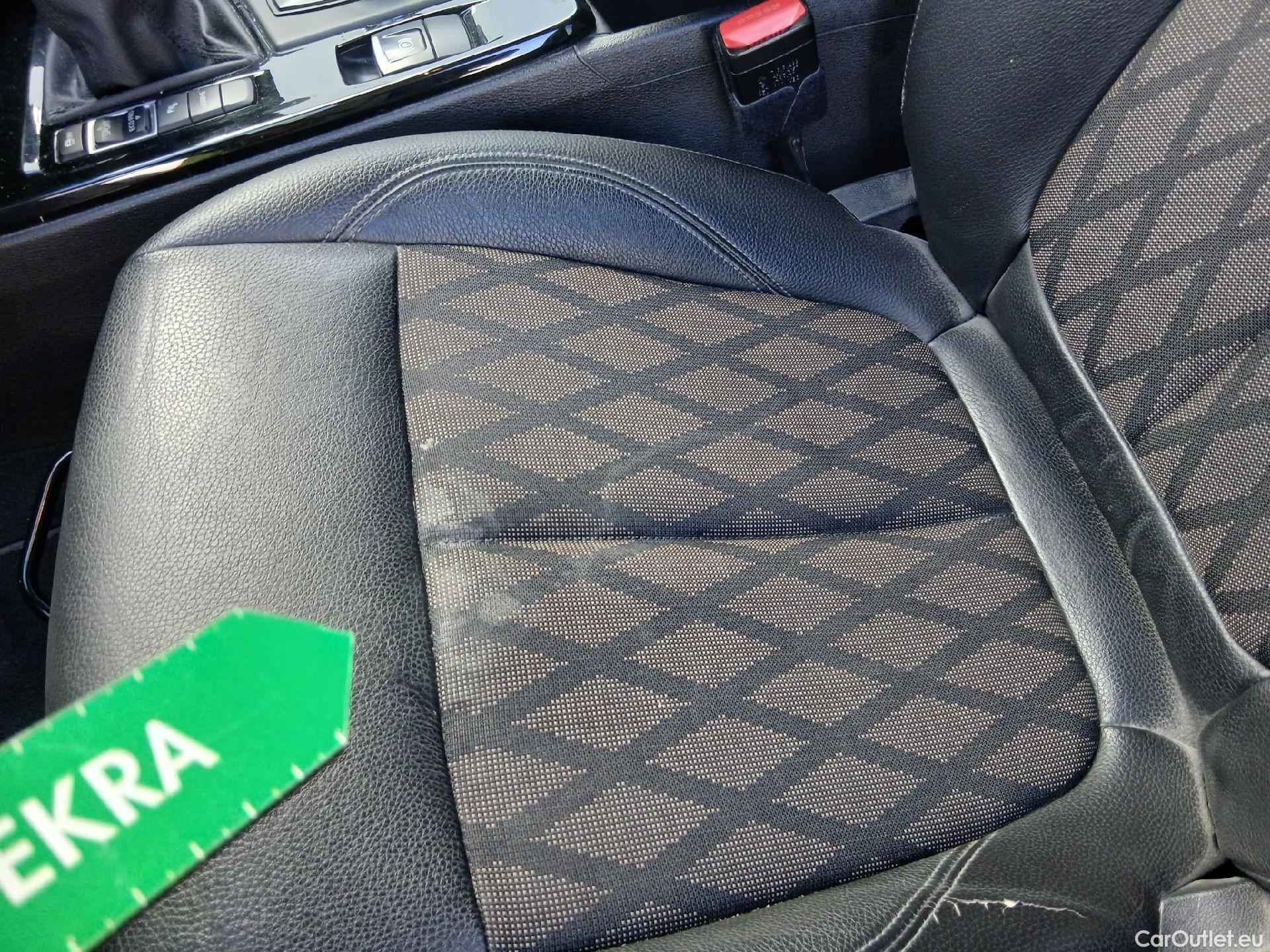  Bmw  X1 BMW  / 2019 / 5P / todoterreno xDrive25e #53