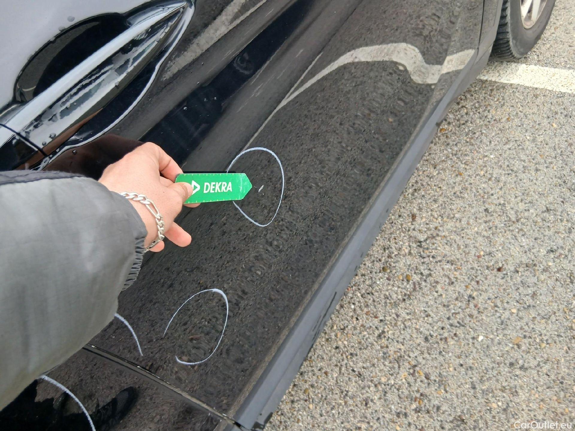  Bmw  X1 BMW  / 2019 / 5P / todoterreno sDrive18d #34