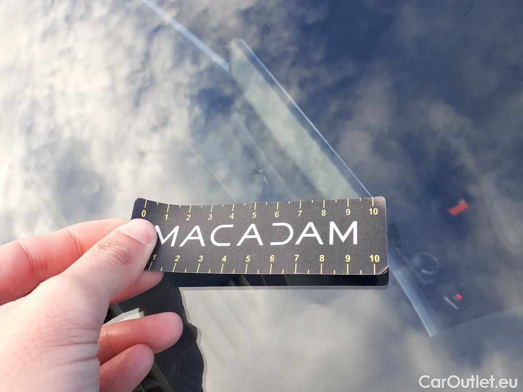  Bmw  X1 BMW  / 2019 / 5P / todoterreno xDrive25e #16