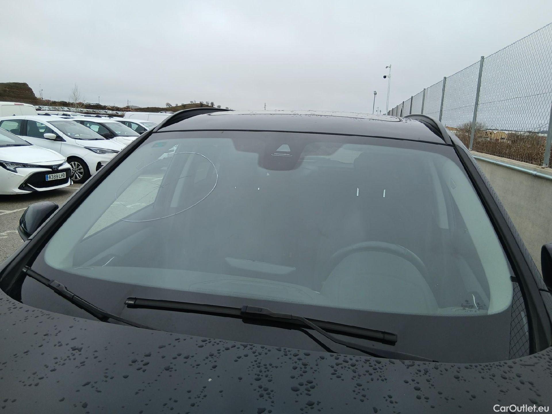  Bmw  X1 BMW  / 2019 / 5P / todoterreno sDrive18d #8