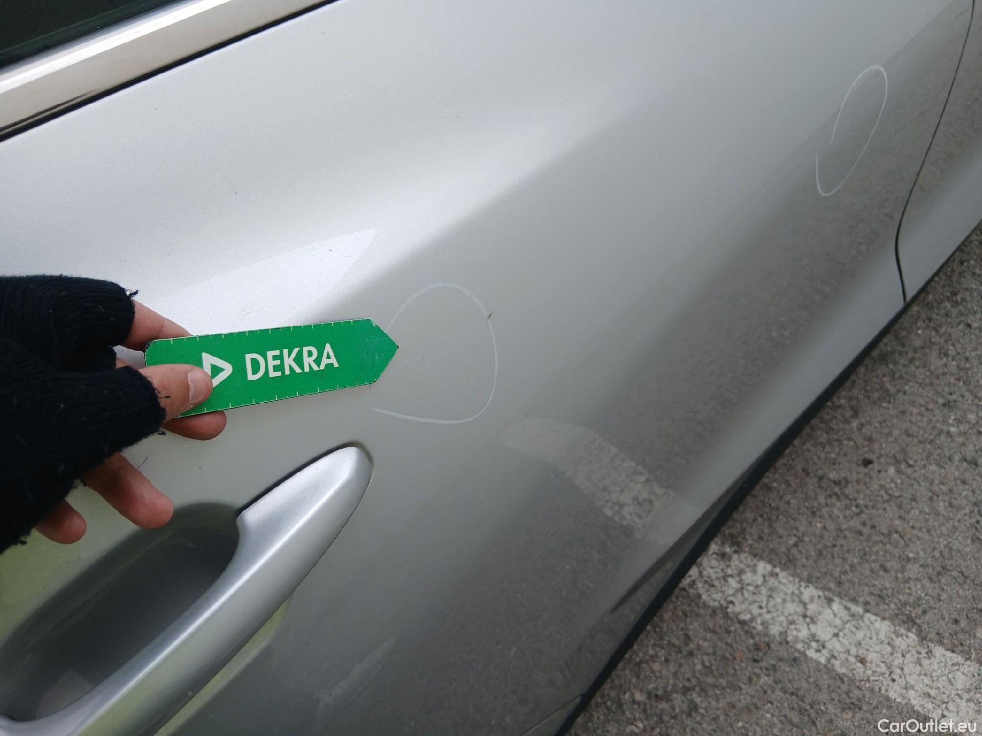  Ford  Focus FORD  / 2018 / 5P / familiar 1.5 Ecoblue 88kW Trend+ SB #12