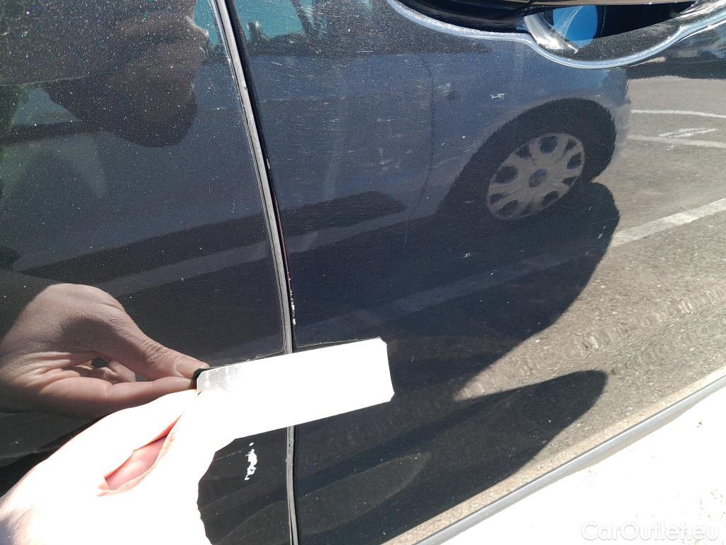  Bmw  X2 BMW  sDrive18i #9