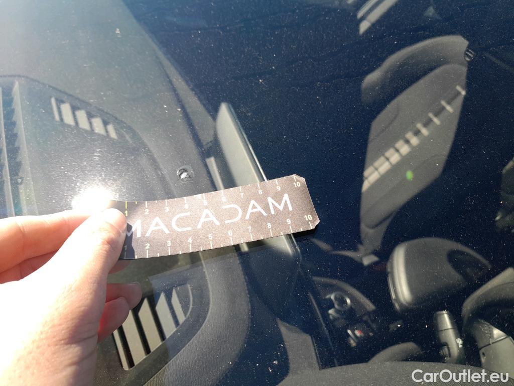  Bmw  X2 BMW  sDrive18i #17