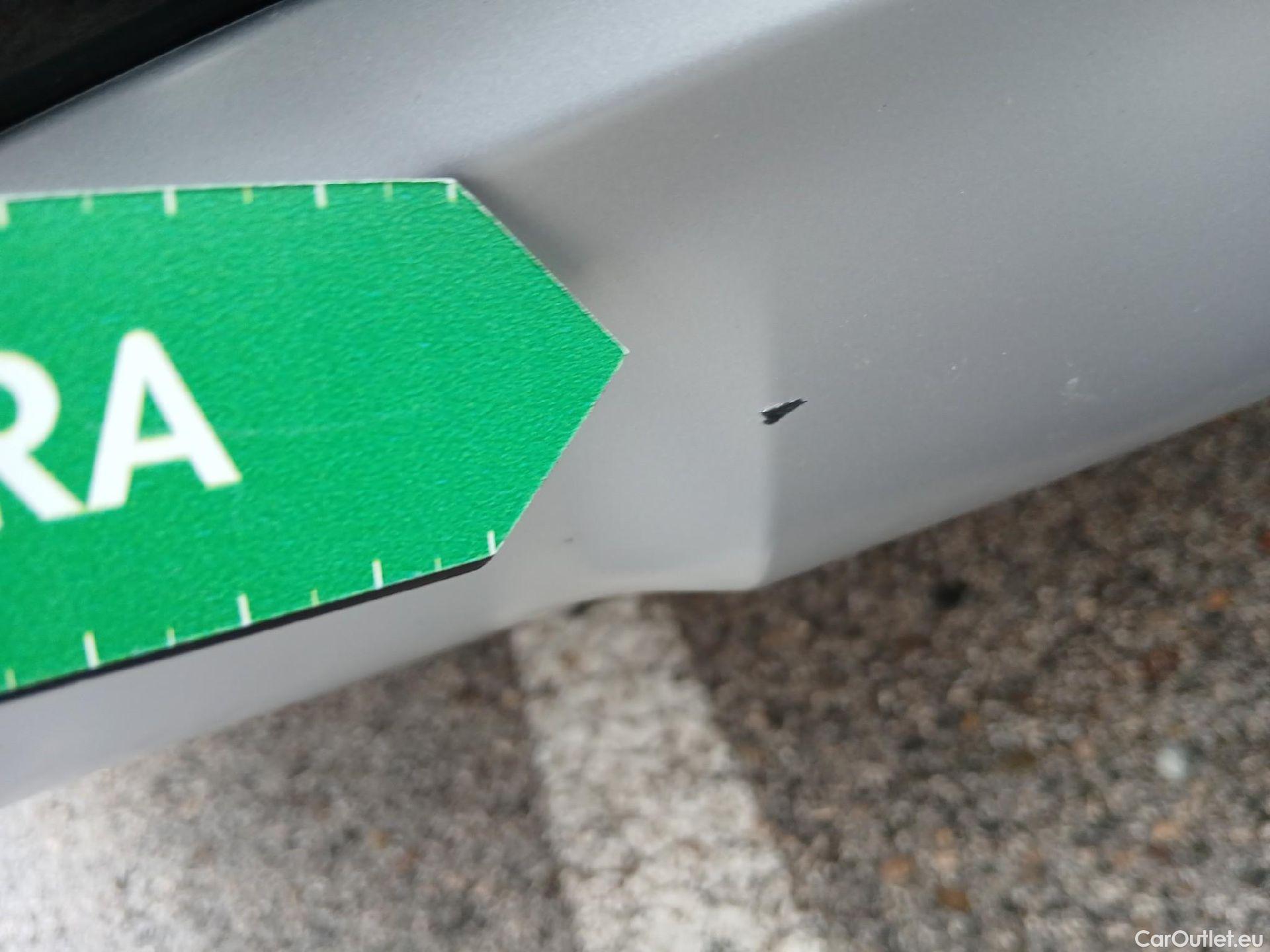  Bmw  X1 BMW  / 2019 / 5P / todoterreno xDrive25e #24