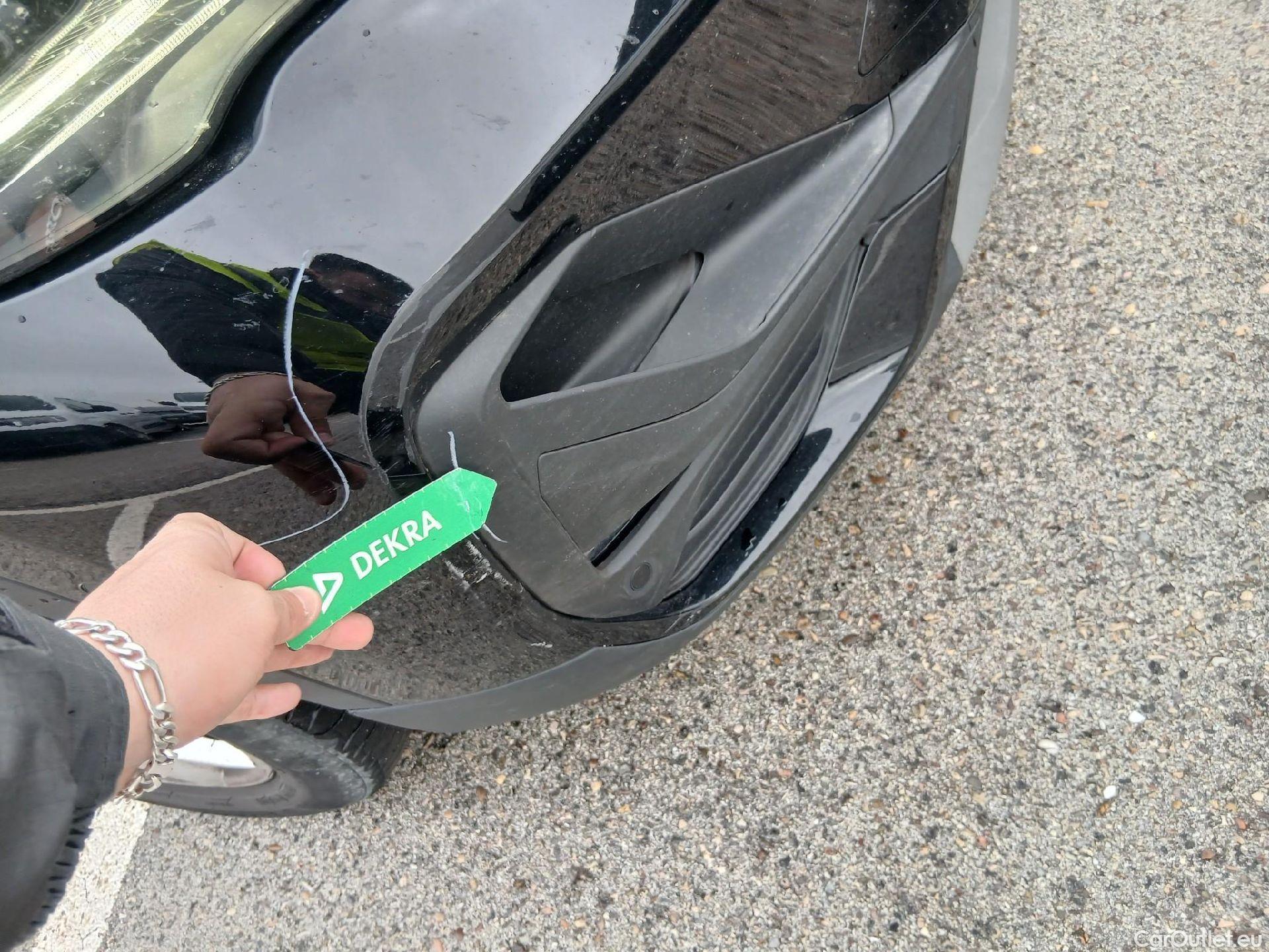  Bmw  X1 BMW  / 2019 / 5P / todoterreno sDrive18d #5