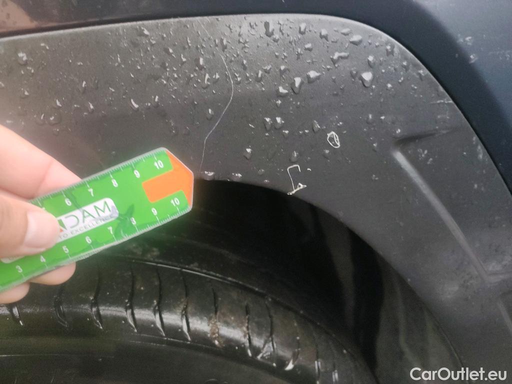  Hyundai  Tucson HYUNDAI  / 2020 / 5P / todoterreno 1.6 TGDI 169kW (230CV) HEV Style Auto #27