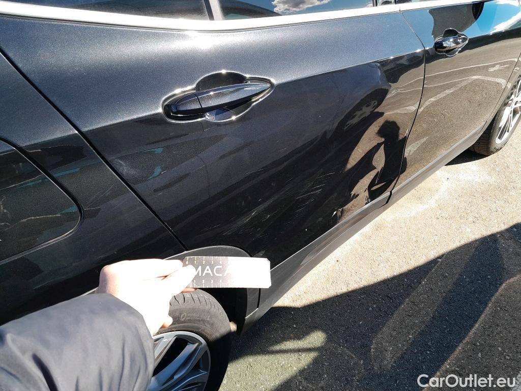  Bmw  X2 BMW  sDrive18i #1