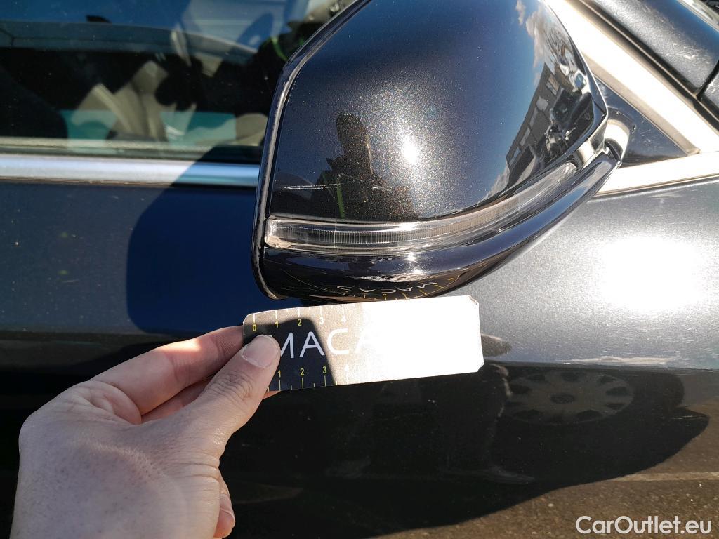  Bmw  X2 BMW  sDrive18i #31