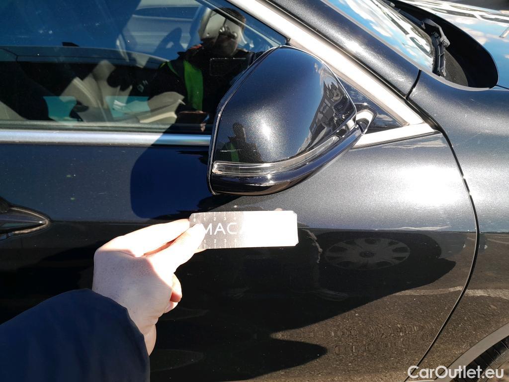  Bmw  X2 BMW  sDrive18i #30