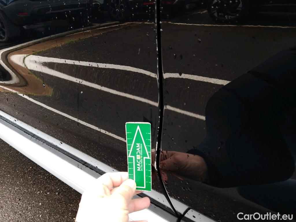  Bmw  X3 BMW  / 2021 / 5P / todoterreno xDrive20d xLine #4