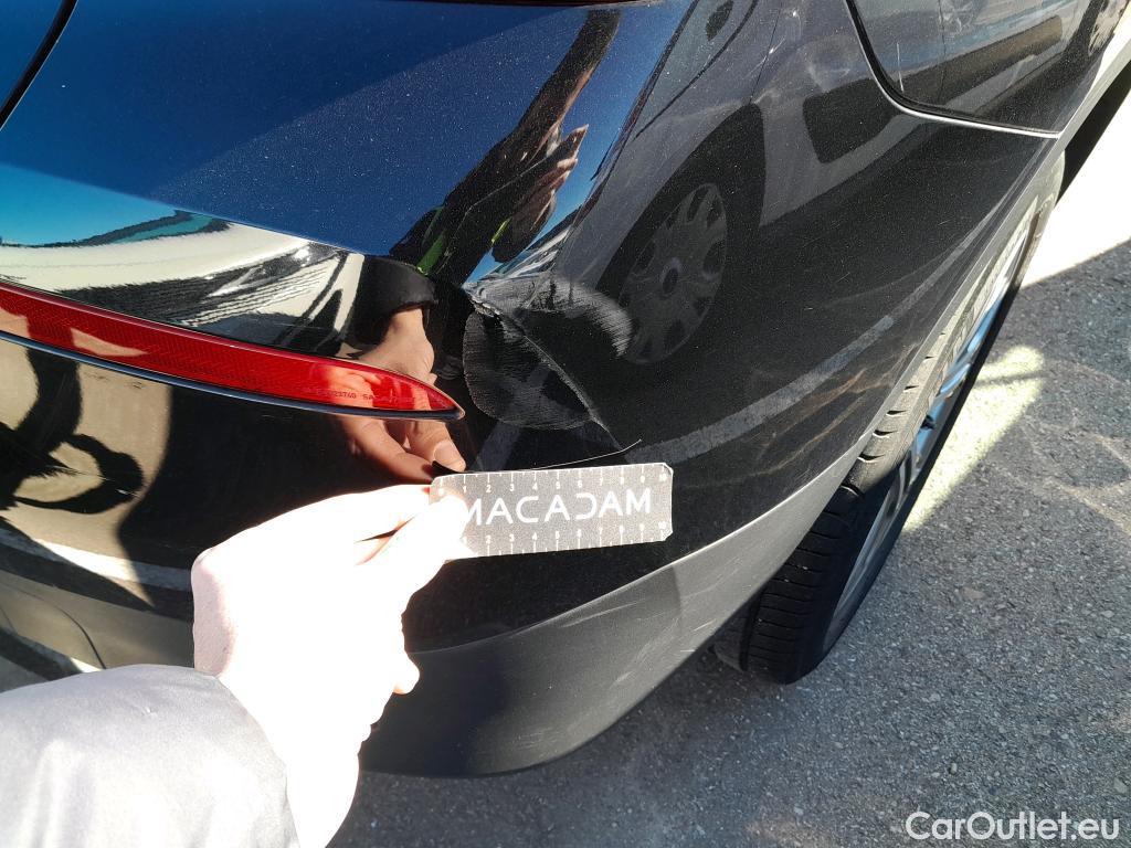  Bmw  X2 BMW  sDrive18i #27