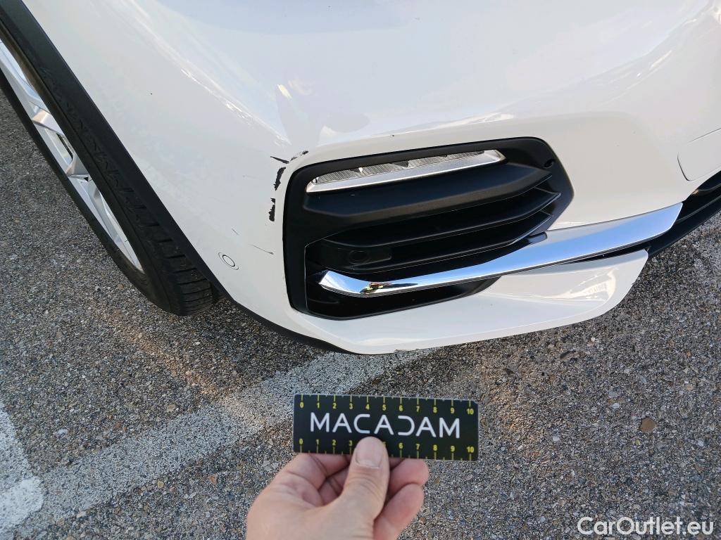  Bmw  X5 BMW  / 2018 / 5P / todoterreno xDrive45e #9