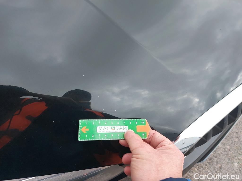  Bmw  X3 BMW  / 2017 / 5P / todoterreno xDrive20d (AC2) #10