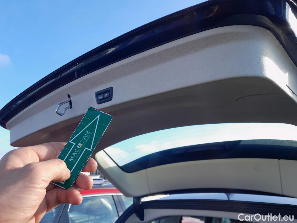  Bmw  X3 BMW  / 2017 / 5P / todoterreno xDrive30e #28