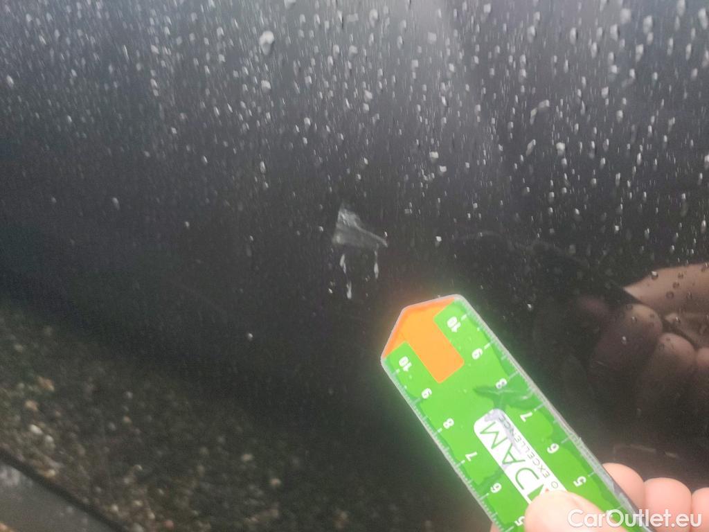  Hyundai  Tucson HYUNDAI  / 2020 / 5P / todoterreno 1.6 TGDI 169kW (230CV) HEV Style Auto #4