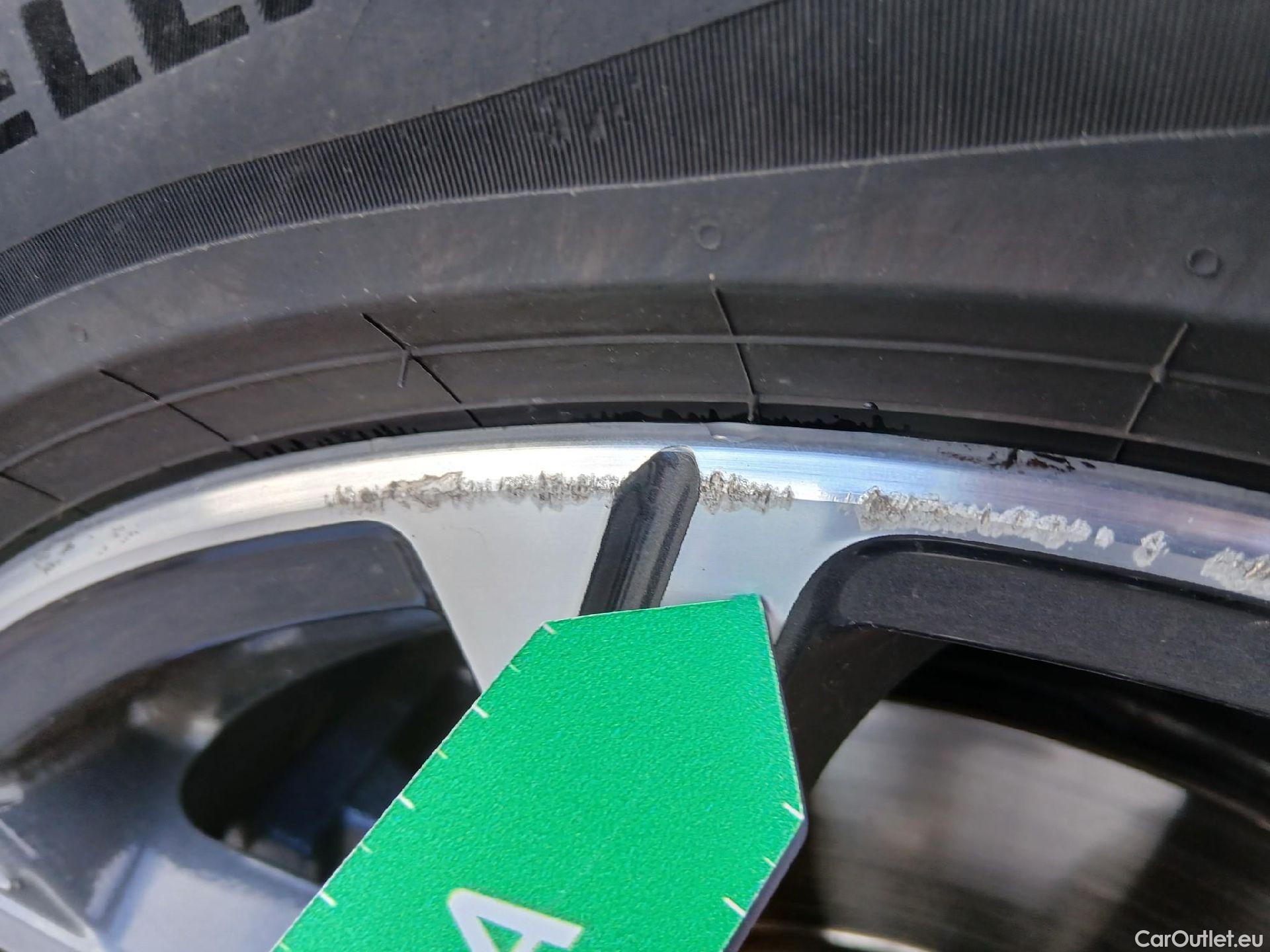  Bmw  X1 BMW  / 2019 / 5P / todoterreno xDrive25e #9