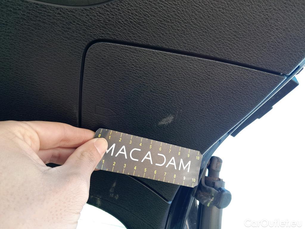  Bmw  X2 BMW  sDrive18i #20