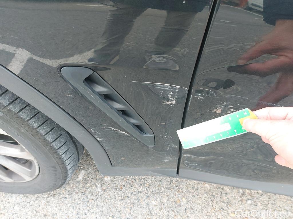  Bmw  X3 BMW  / 2017 / 5P / todoterreno xDrive20d (AC2) #7