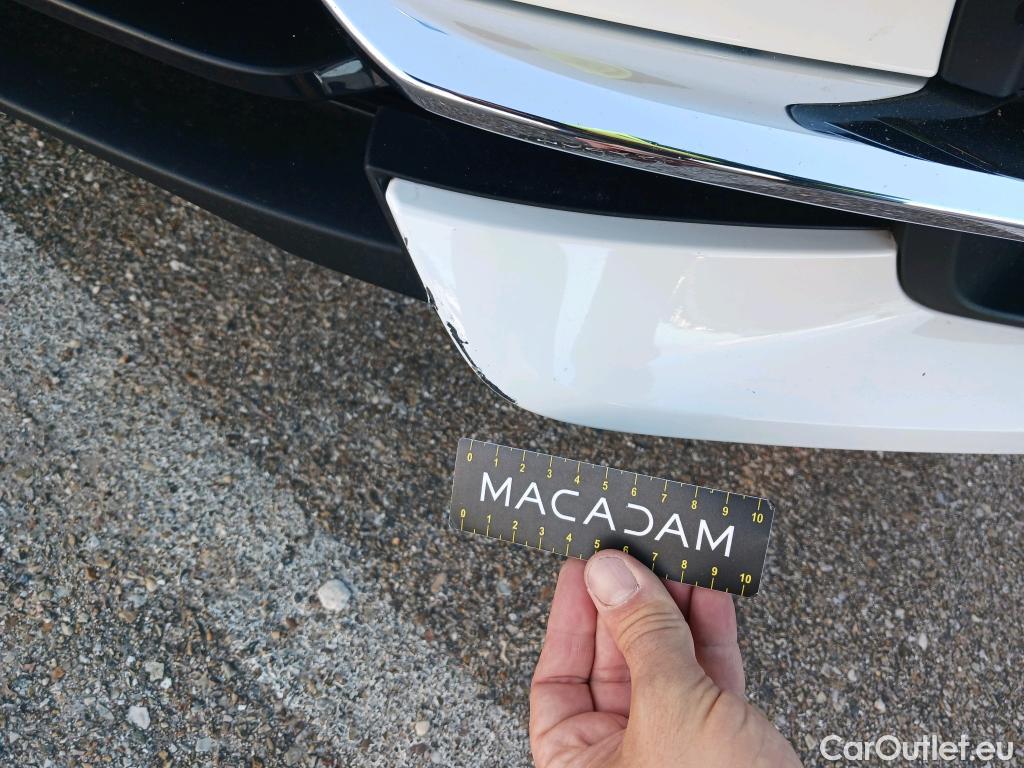  Bmw  X5 BMW  / 2018 / 5P / todoterreno xDrive45e #8