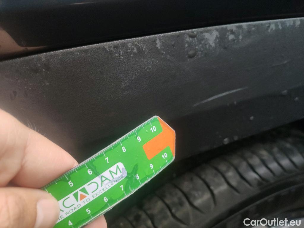  Hyundai  Tucson HYUNDAI  / 2020 / 5P / todoterreno 1.6 TGDI 169kW (230CV) HEV Style Auto #29