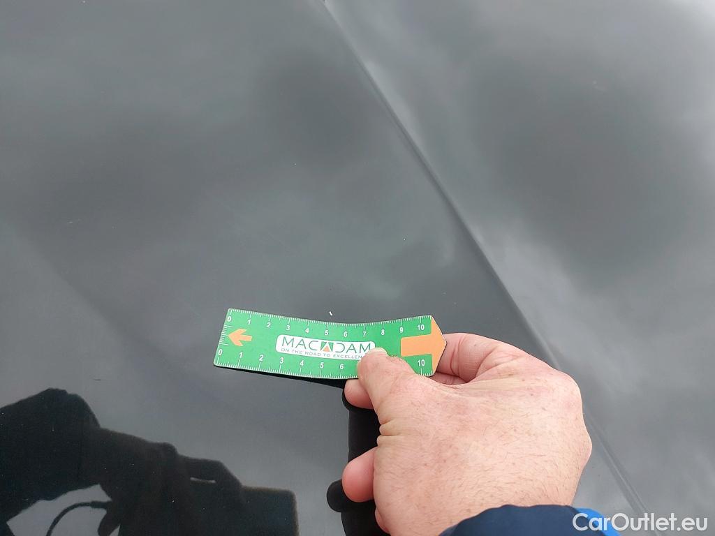  Bmw  X3 BMW  / 2017 / 5P / todoterreno xDrive20d (AC2) #11