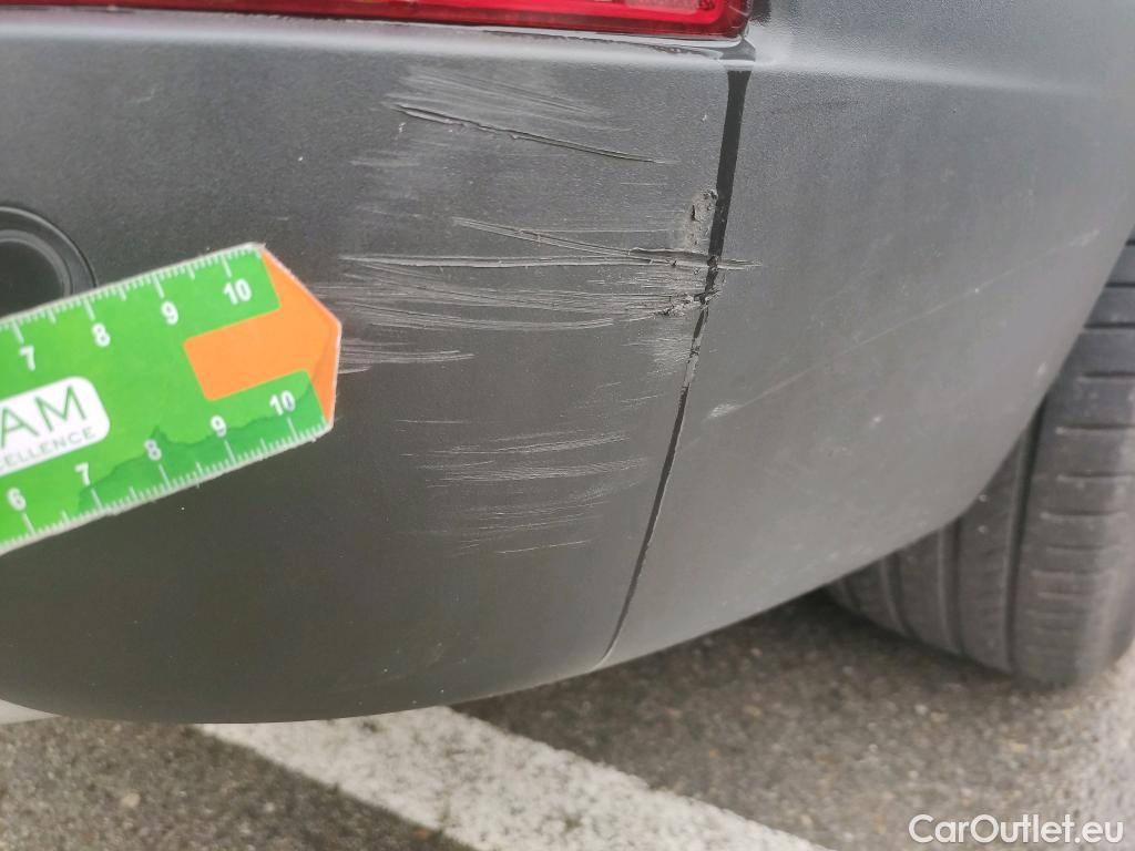  Bmw  X1 BMW  / 2019 / 5P / todoterreno sDrive18d #22