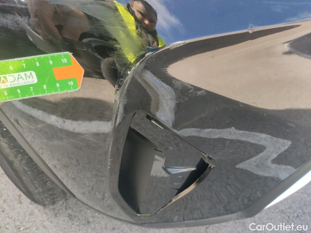  Bmw  X3 BMW  / 2021 / 5P / todoterreno xDrive30e #25