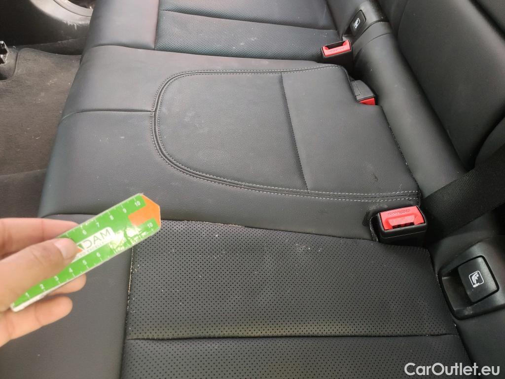  Bmw  X3 BMW  / 2021 / 5P / todoterreno xDrive30e #14