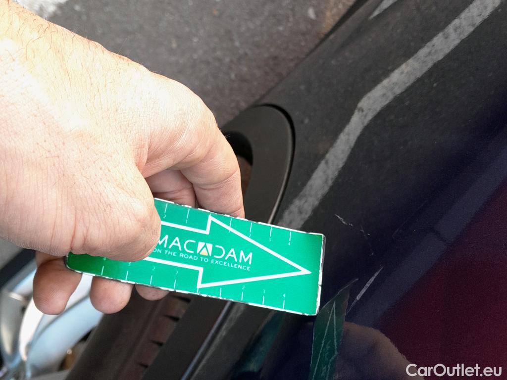  Bmw  X3 BMW  / 2017 / 5P / todoterreno xDrive30e #24