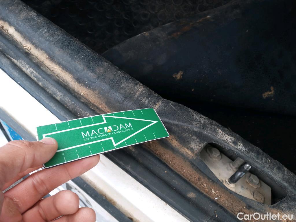  Citroen  C3 CITROEN  / 2020 / 5P / berlina con portón PureTech 60kW (83CV) Feel Pack (CX) #20