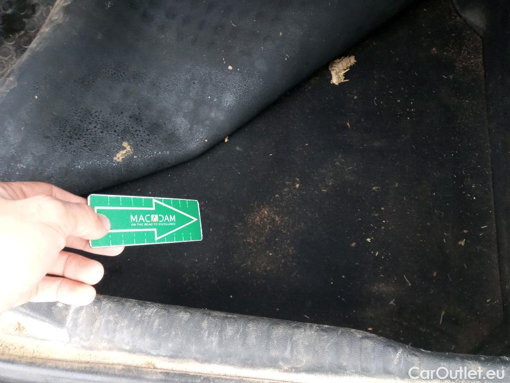  Citroen  C3 CITROEN  / 2020 / 5P / berlina con portón PureTech 60kW (83CV) Feel Pack (CX) #10