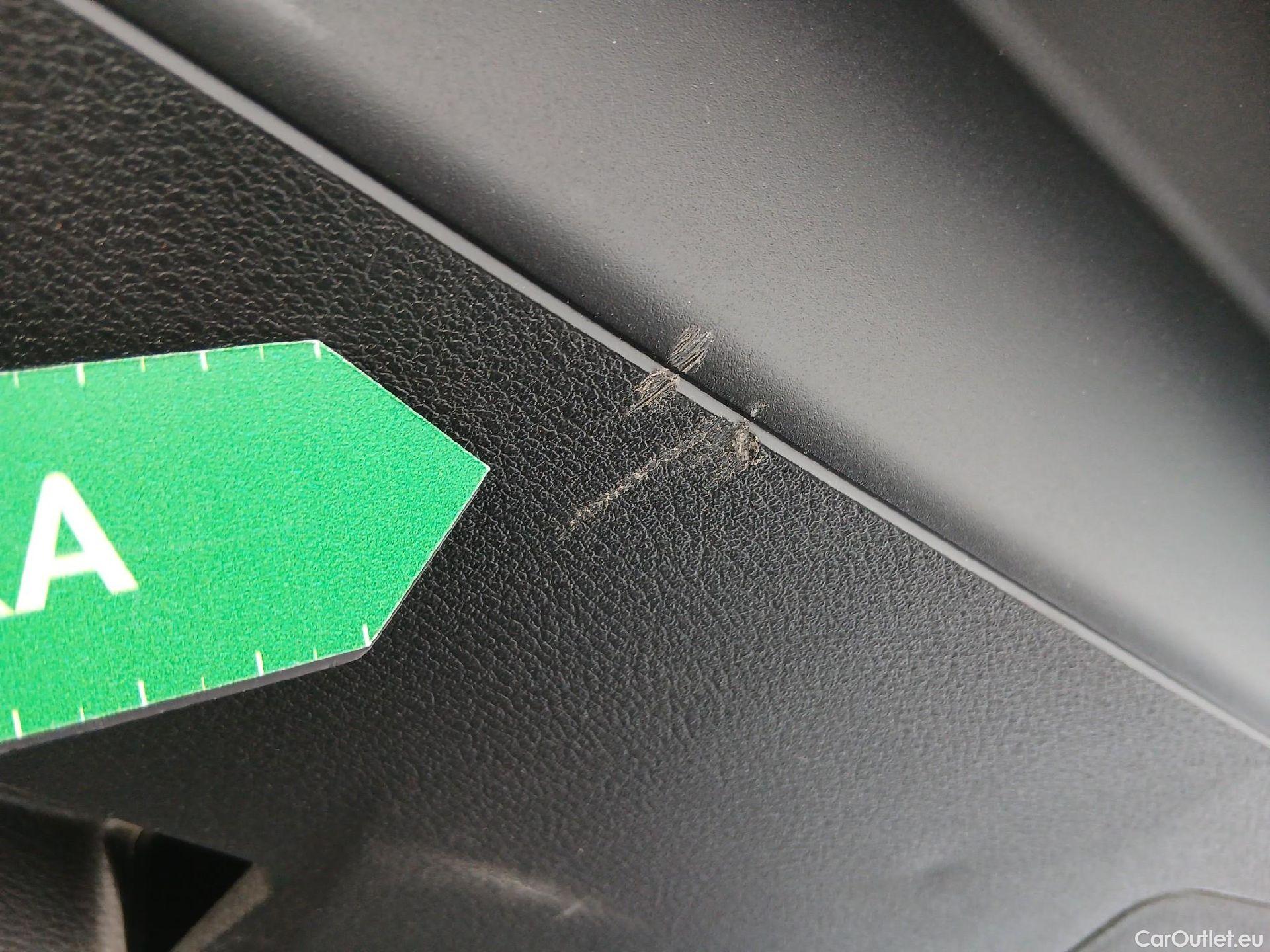  Bmw  X1 BMW  / 2019 / 5P / todoterreno xDrive25e #51