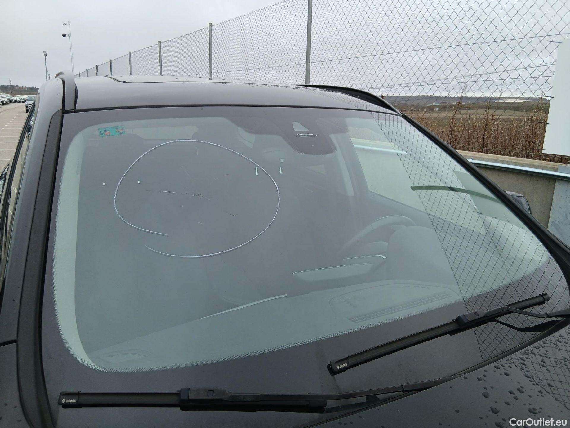  Bmw  X1 BMW  / 2019 / 5P / todoterreno sDrive18d #7