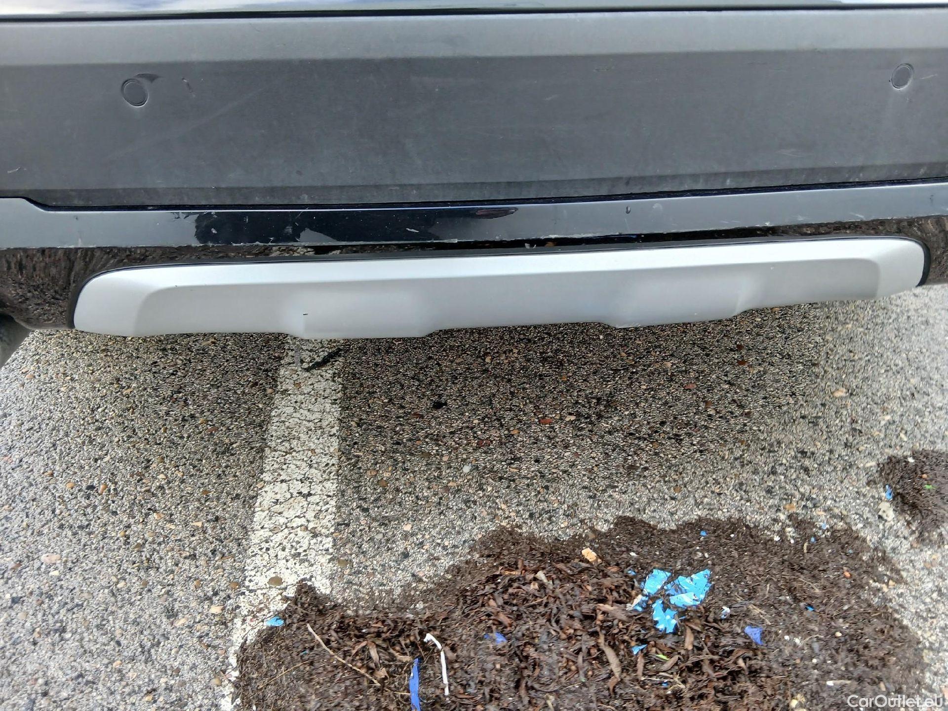  Bmw  X1 BMW  / 2019 / 5P / todoterreno xDrive25e #23