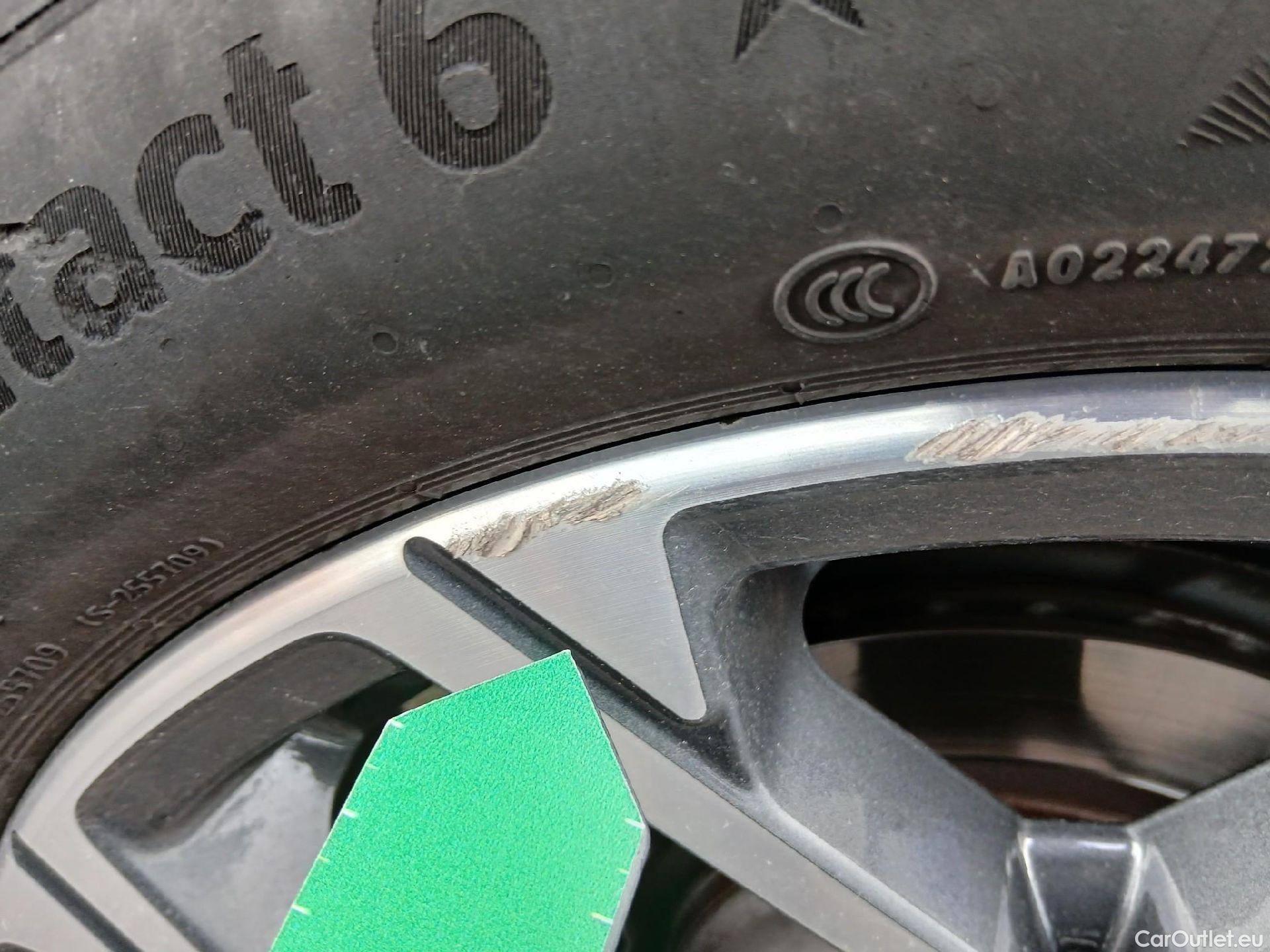  Bmw  X1 BMW  / 2019 / 5P / todoterreno xDrive25e #42