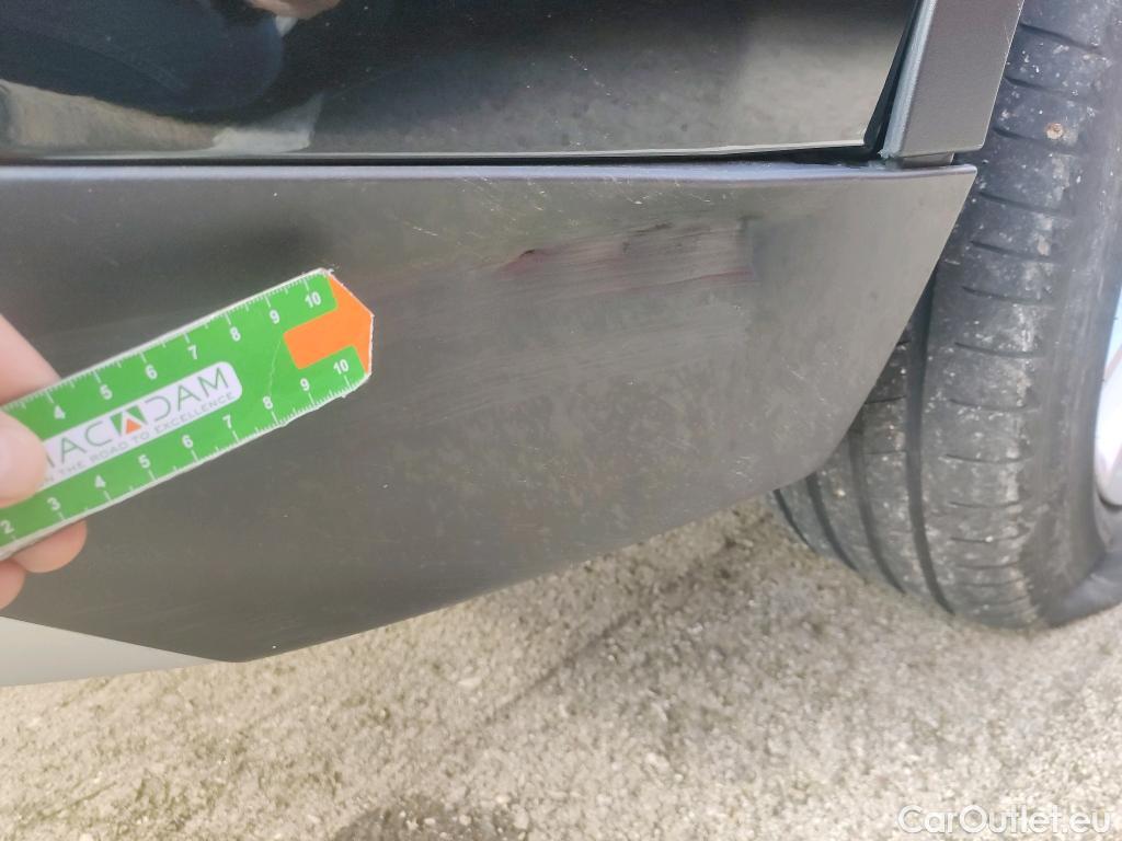  Bmw  X3 BMW  / 2021 / 5P / todoterreno xDrive30e #22