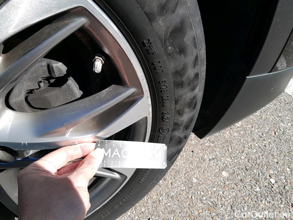  Bmw  X2 BMW  sDrive18i #5