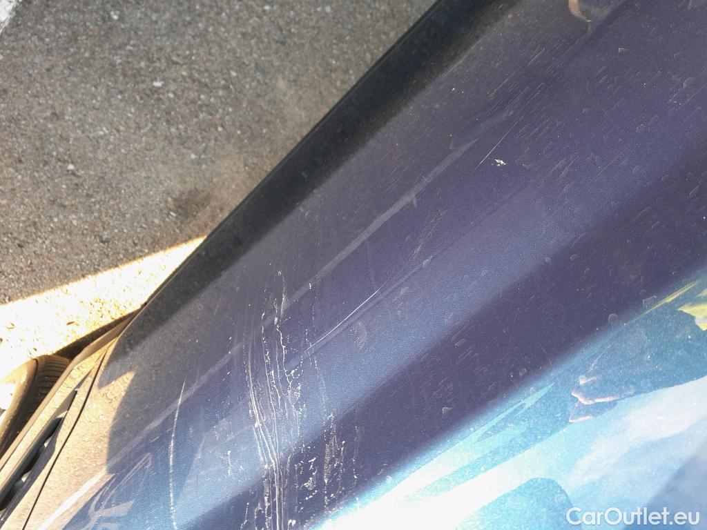  Bmw  X3 BMW  / 2017 / 5P / todoterreno xDrive30e #5