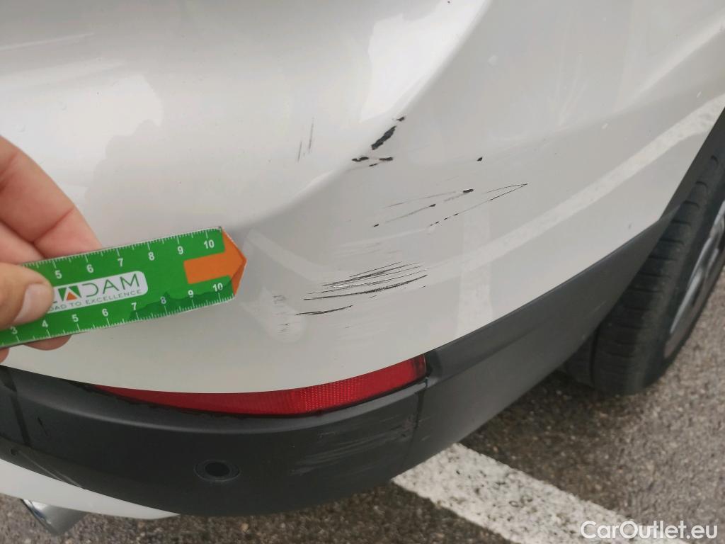  Bmw  X1 BMW  / 2019 / 5P / todoterreno sDrive18d #29